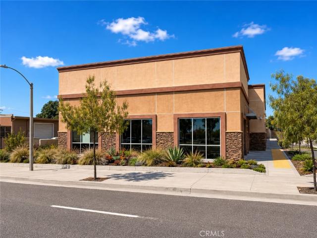 Commercial for sale in La Mirada, California