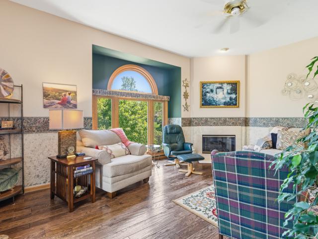 Townhouse for sale in Homer Glen, Illinois