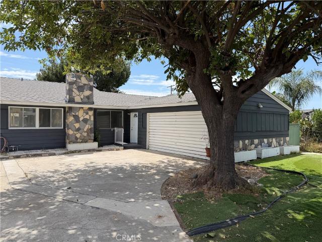 Property for rent in Sylmar Neighborhood Council District, Canoga Park