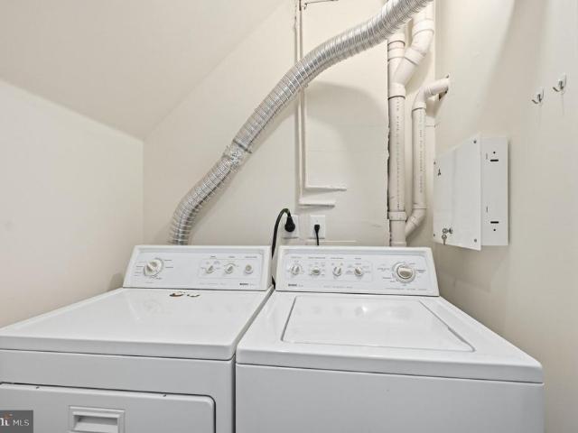 Townhouse for sale in Virginia