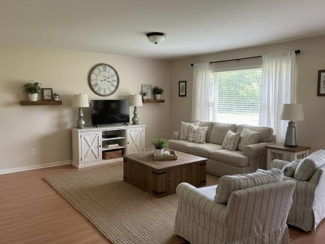 Property for rent in Sycamore, Illinois