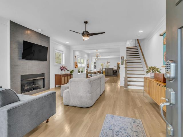 Condo for sale in Tennessee