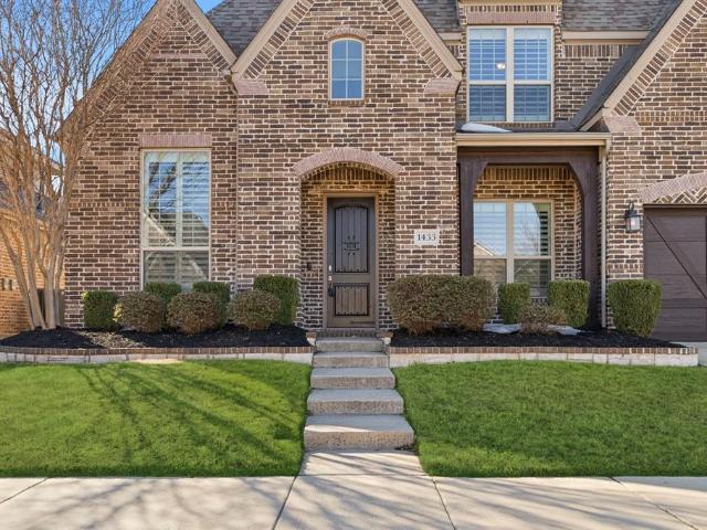 Property for rent in Denton, Texas