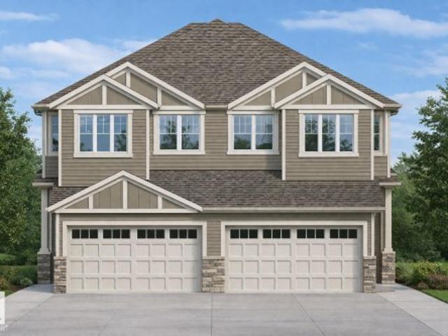 House for sale in Wedgewood, Alberta