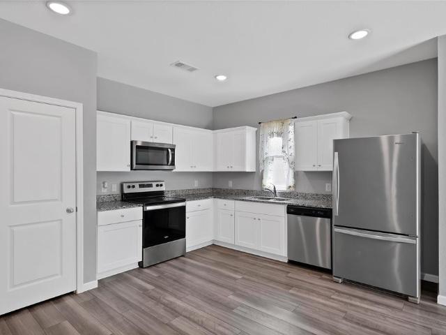 House for sale in Fort Worth, Texas