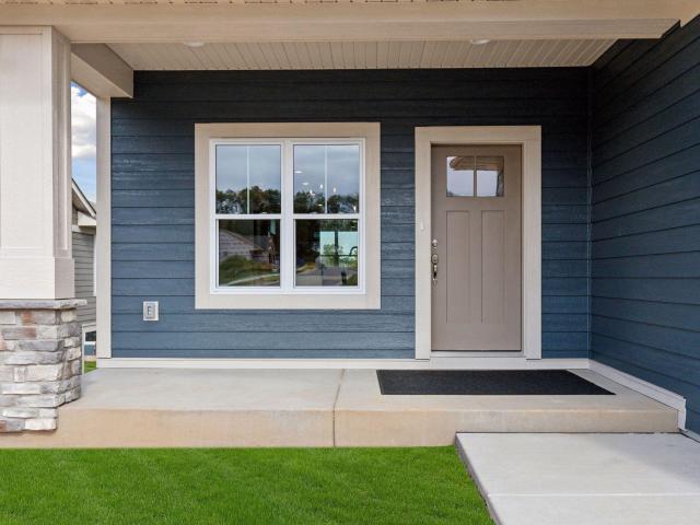House for sale in Saint Croix, Wisconsin