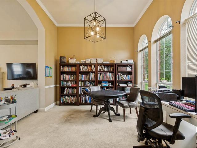 House for sale in Allen, Texas