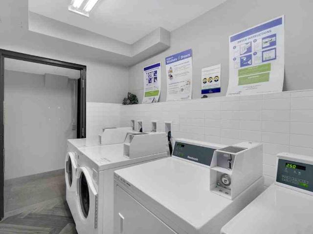 Apartment for rent in Vancouver, British Columbia