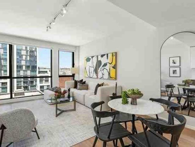 Condo for rent in San Francisco, California