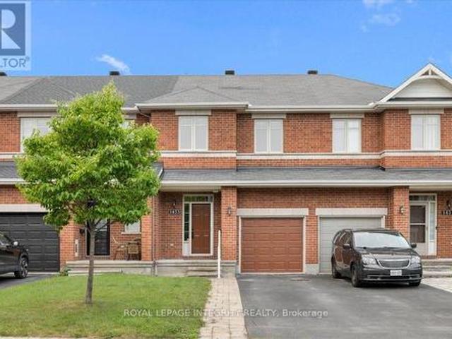 House for sale in Mulhurst Bay, Ontario