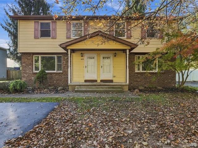 House for sale in Village of Depew, Town of Lancaster