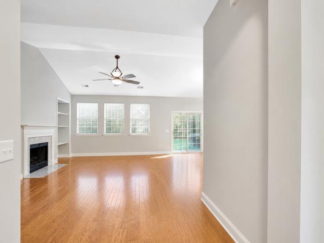 House for sale in Hanahan, South Carolina