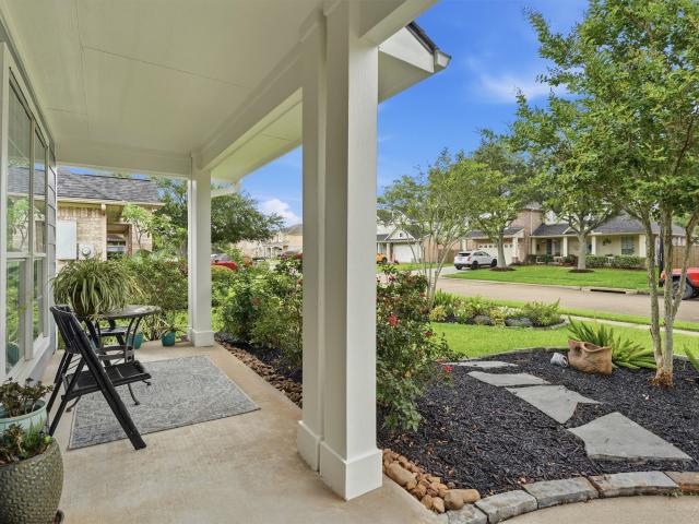 House for sale in Harris, Texas