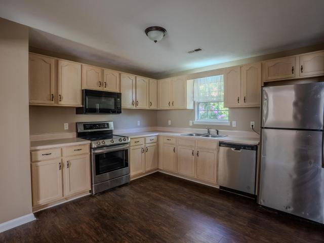 Property for rent in Varnell, Georgia