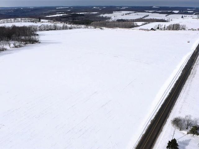 House for sale in Rexville, New York