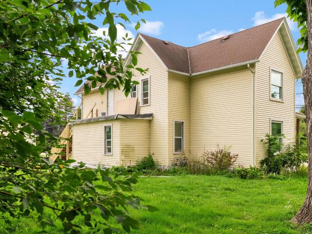 House for sale in Janesville, Wisconsin