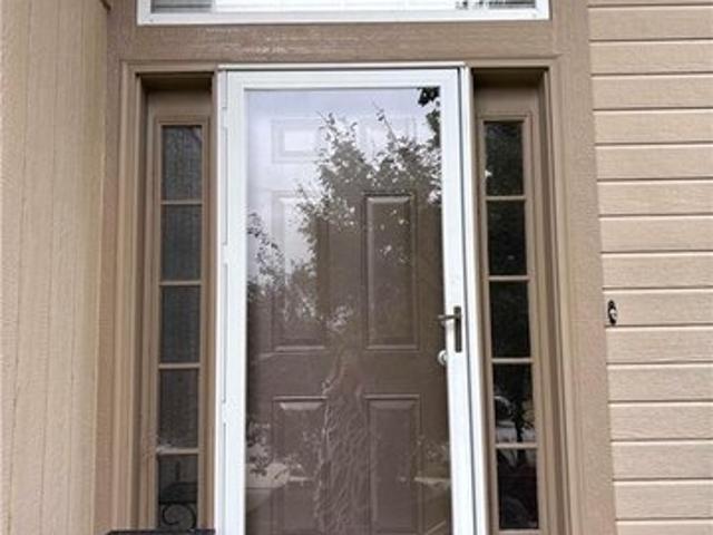 House for sale in Kansas