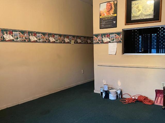Property for sale in Camden, New Jersey