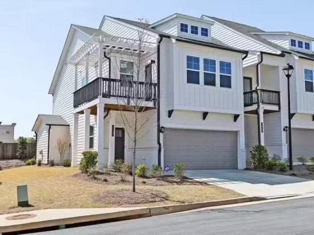 Condo for sale in Kennesaw