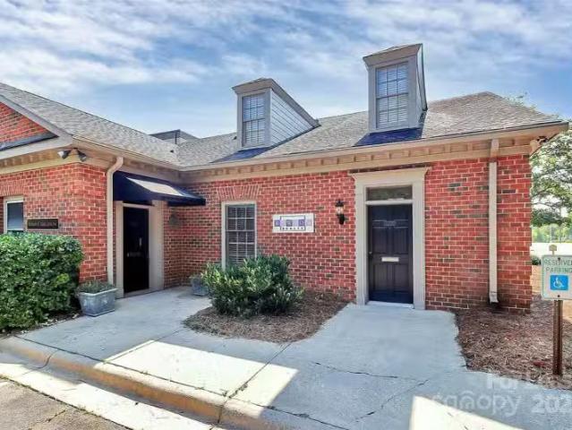 House for rent in Charlotte