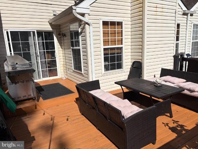 Townhouse for sale in Bucks, Pennsylvania