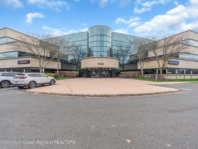 Property for rent in Normandy Beach, New Jersey