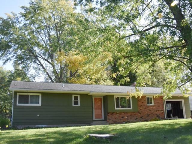 House for sale in Saginaw, Saginaw County