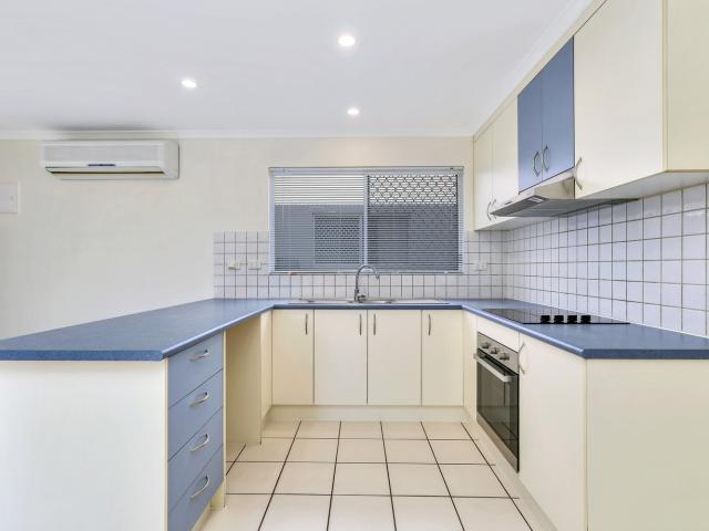 Apartment for rent in Geelong, Victoria