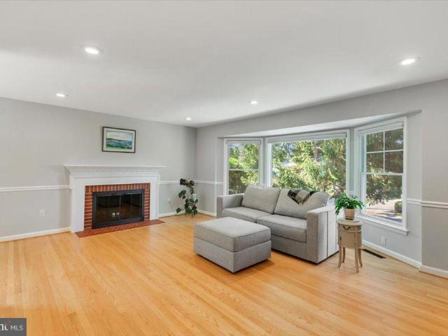 House for sale in Potomac Hills, McLean