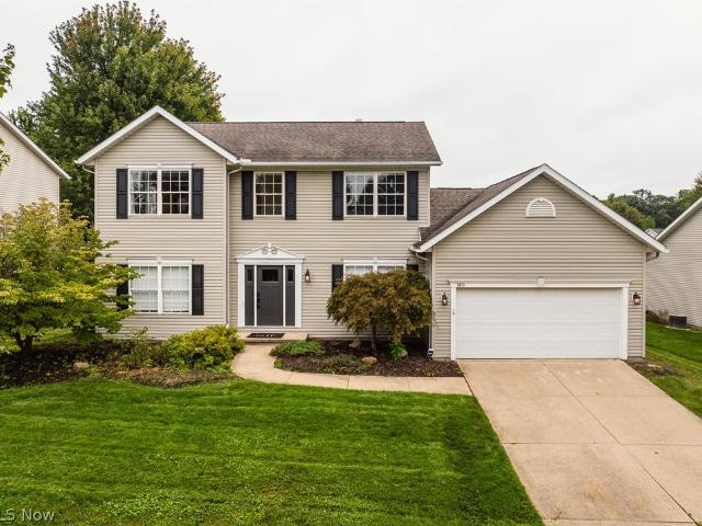 House for sale in Wooster, Wayne County