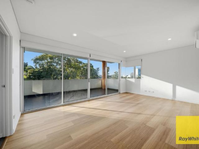 Apartment for rent in Cockburn, Western Australia
