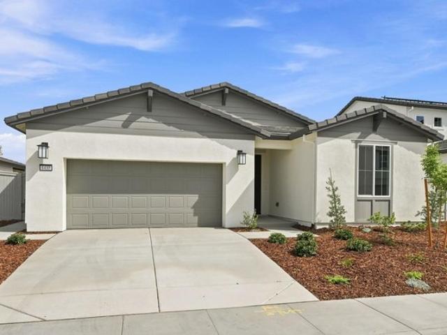 House for sale in Roseville, Placer County