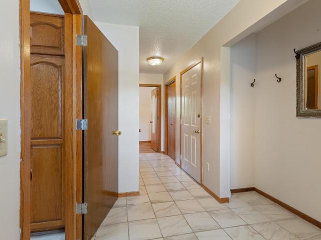House for sale in Hinckley, Pine County