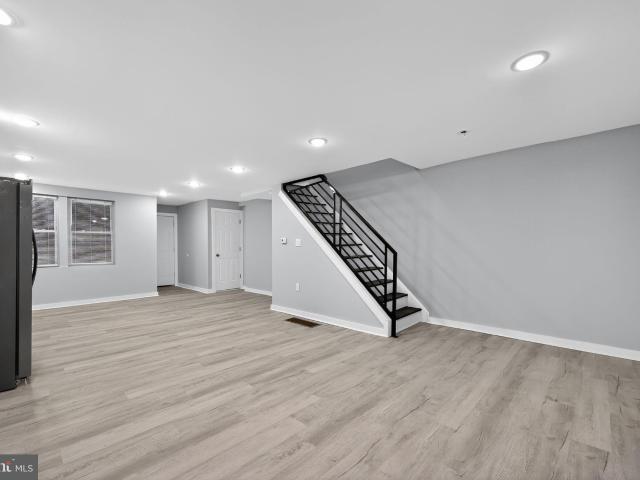 Property for sale in Camden, New Jersey
