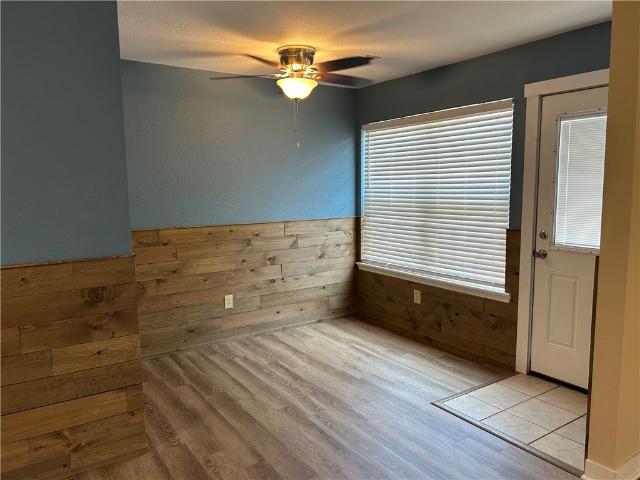 Property for rent in Ark