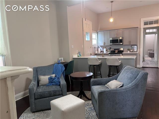 Property for rent in New Orleans, Louisiana