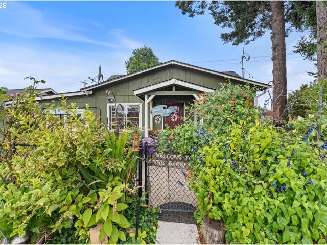 House for sale in Oregonia
