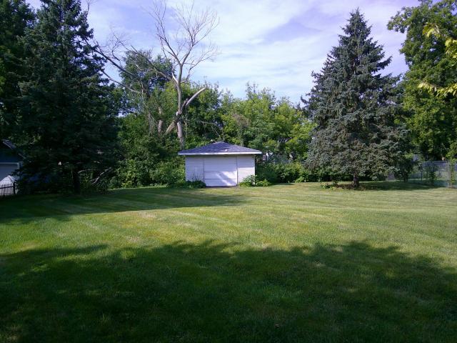 House for sale in Dekalb, Illinois