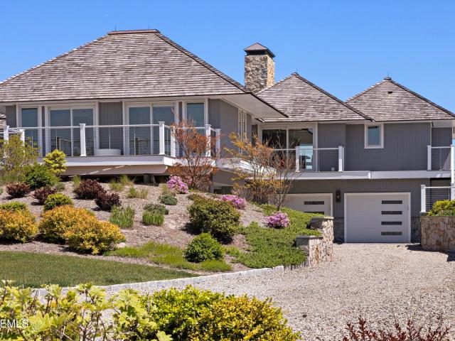 House for sale in Mantoloking, New Jersey