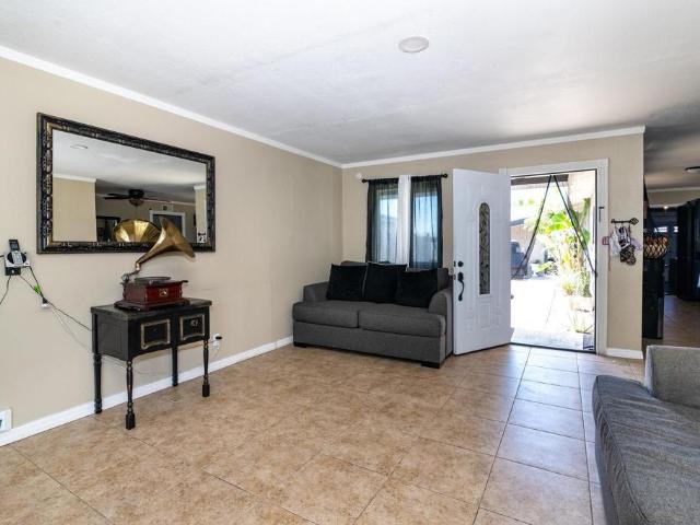 Property for sale in Jacumba, California