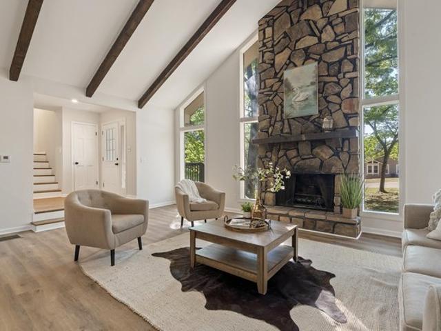 House for sale in Alabaster, Alabama
