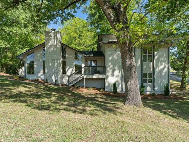 House for sale in Alabaster, Alabama