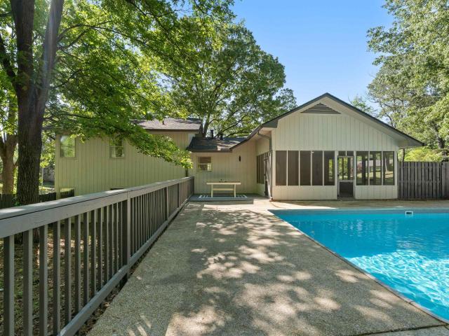 House for sale in Alabaster, Alabama