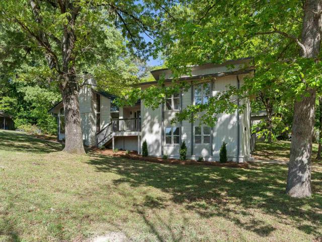 House for sale in Alabaster, Alabama