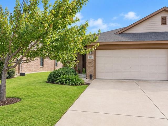 House for sale in Mansfield, Tarrant County