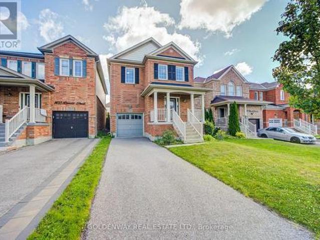 House for sale in Durham, Ontario