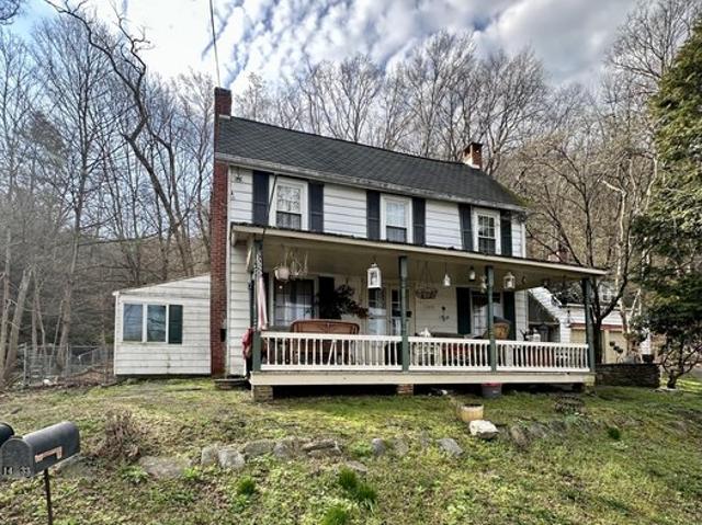 House for sale in Lycoming, Pennsylvania