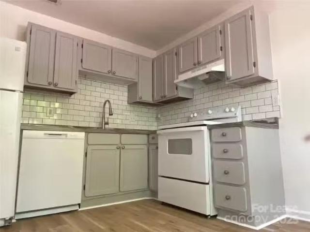 Apartment for rent in Rock Hill