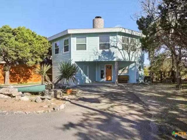 House for sale in San Antonio