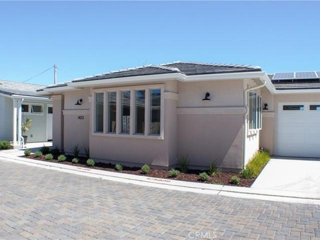 House for sale in California